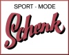 Sport Mode Schenk