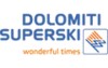 Dolomiti Superski